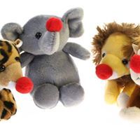 Tewantin Pharmacy - Doctors Find 3