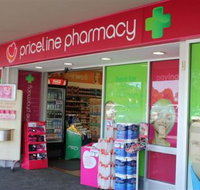 Priceline Pharmacy Forster - Doctors Find