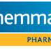 Friendlies Chemmart Chemist - Doctors Search