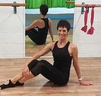 Pilates For Every Body - Doctors Find