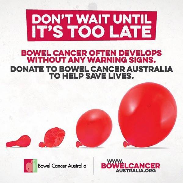 Mingela ACT Doctors Find