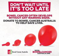 Balgal Beach Pharmacy - Doctors Find