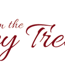 Secrets from the Honey Tree - Doctors Find