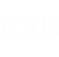 EarDeals - Doctors Find