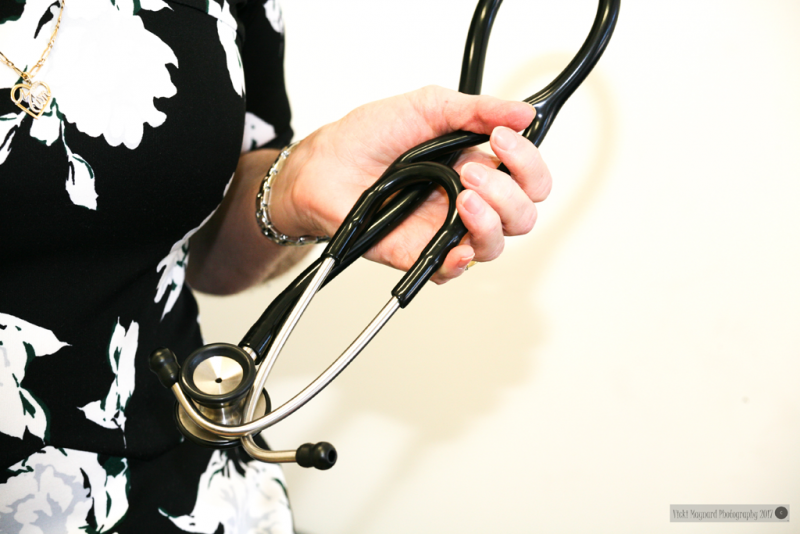  Doctors Find