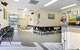 Eli Waters Medical Centre - thumb 2