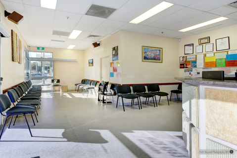 Eli Waters Medical Centre - Doctors Find 2