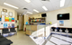Eli Waters Medical Centre - thumb 3