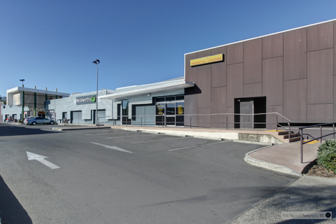 Eli Waters Medical Centre - Doctors Find 4