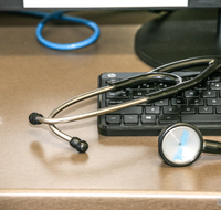 Burrum Heads Medical Centre - Doctors Find