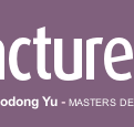 Acupuncture West Clinic - Doctors Find