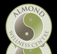Almond Wellness Centre - Doctors Find