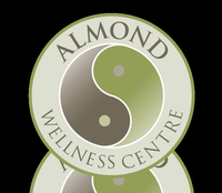 Almond Wellness Centre
