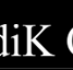 BioMediK Family Health Clinic - Doctors Find