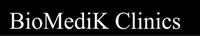 BioMediK Family Health Clinic