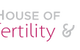 House Of Fertility & Healing - thumb 0