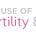 House of Fertility  Healing - Doctors Find