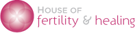 House of Fertility  Healing