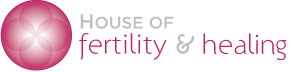 House Of Fertility & Healing - Doctors Find 0