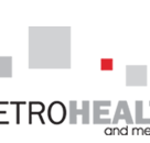 Metrohealth and Medicine - Doctors Find