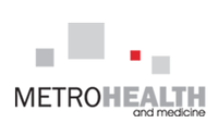 Metrohealth and Medicine