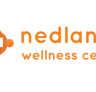 Nedlands Wellness Centre - Doctors Find