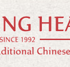 Ping Ming Health Winthrop - Doctors Find
