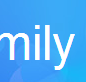 Redcliffe Family Chiropractor - Doctors Find