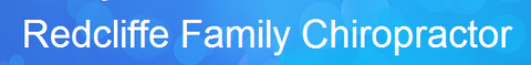 Redcliffe Family Chiropractor - Doctors Find 0