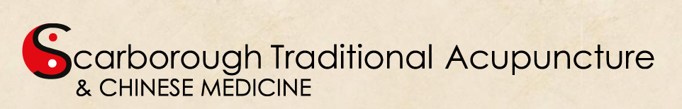 Scarborough Traditional Acupuncture  Chinese Medicine Scarborough