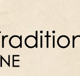 Scarborough Traditional Acupuncture  Chinese Medicine - Doctors Find