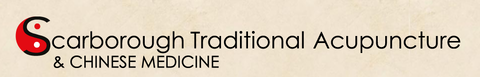 Scarborough Traditional Acupuncture & Chinese Medicine - Doctors Find 0