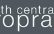 South Central Chiropractic - thumb 0