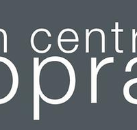 South Central Chiropractic - Doctors Find