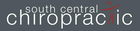 South Central Chiropractic - Doctors Find 0