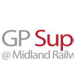 GP Super Clinic at Midland Railway Workshop - Doctors Find