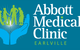 Abbott Medical Clinic - thumb 0