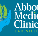 Abbott Medical Clinic - Doctors Find
