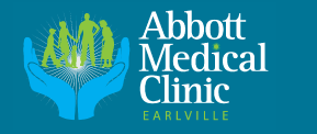 Abbott Medical Clinic - Doctors Find 0