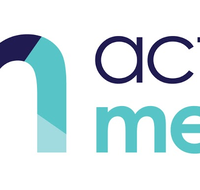 Active Medical - Doctors Find
