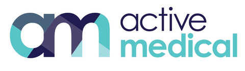 Active Medical - Doctors Find 0