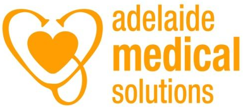 Western Adelaide SA Doctors Find