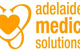 Adelaide Medical Solutions - thumb 0