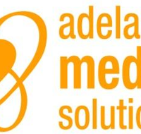 Adelaide Medical Solutions - Doctors Find