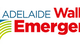 Adelaide Walk-In Emergency - thumb 0