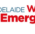 Adelaide Walk-In Emergency - Doctors Find