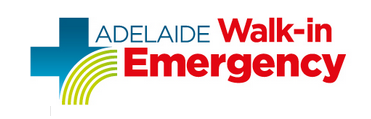 Adelaide Walk-In Emergency - Doctors Find 0