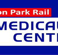 Albion Park Rail Medical Centre - Doctors Find