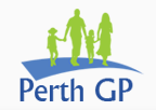 Canning Vale East ACT Doctors Find
