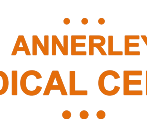 Annerley Medical Centre - Doctors Find